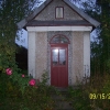 kapliczka4-2