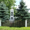 kapliczka8-1